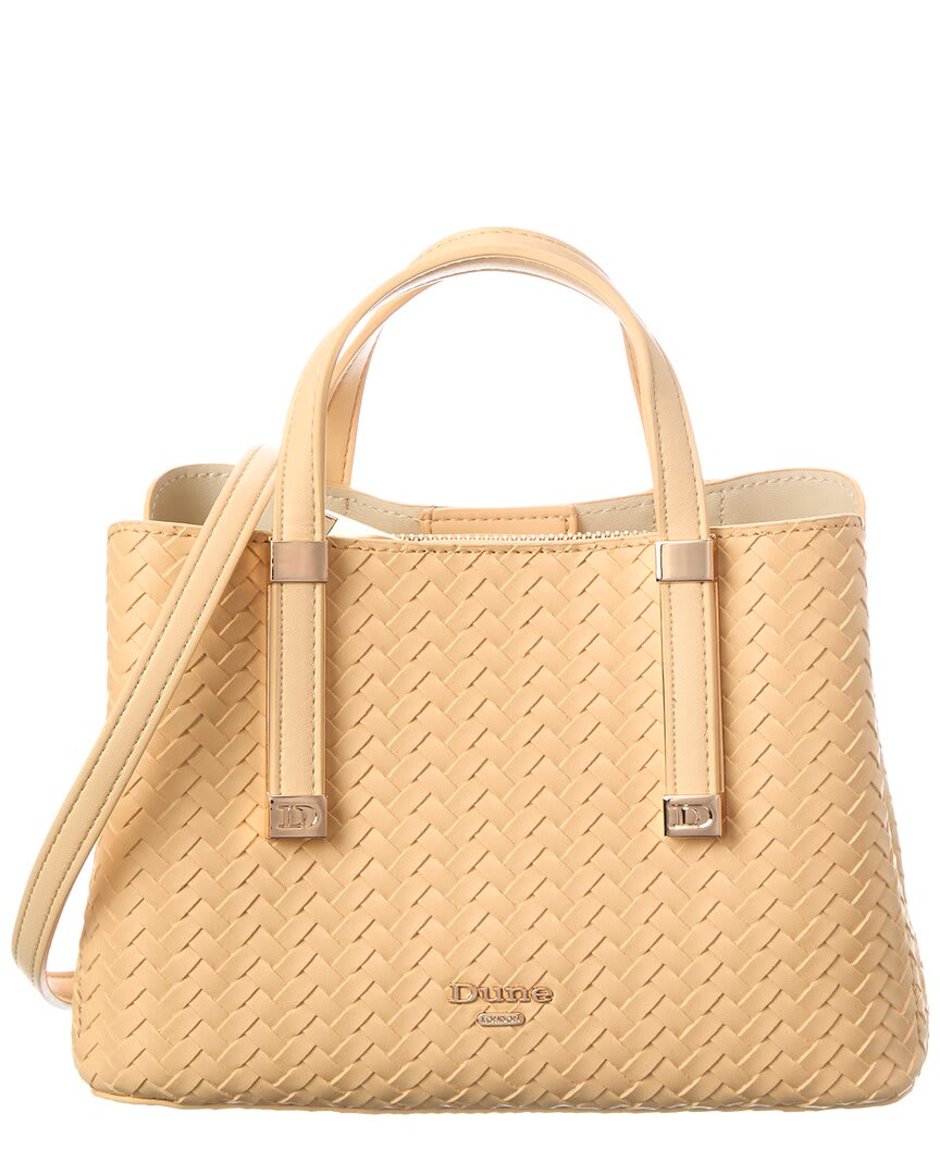 SOFT LEMON-