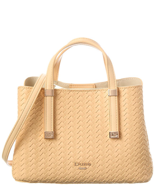 SOFT LEMON-