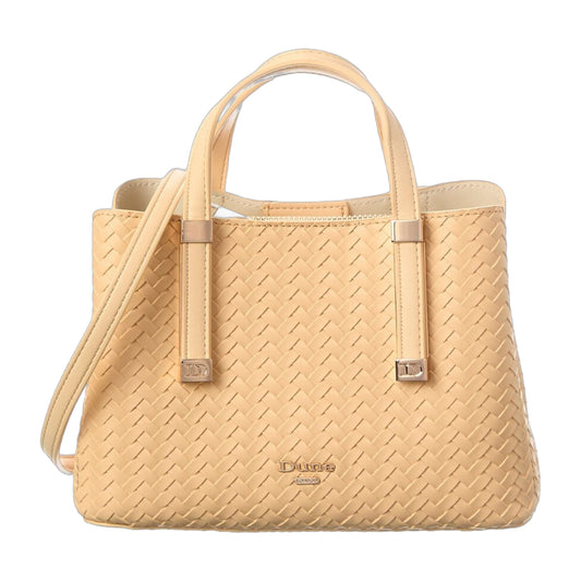 Dune London Dinkydorrie Grab Bag