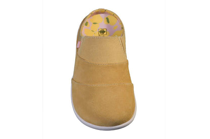 Sundress-