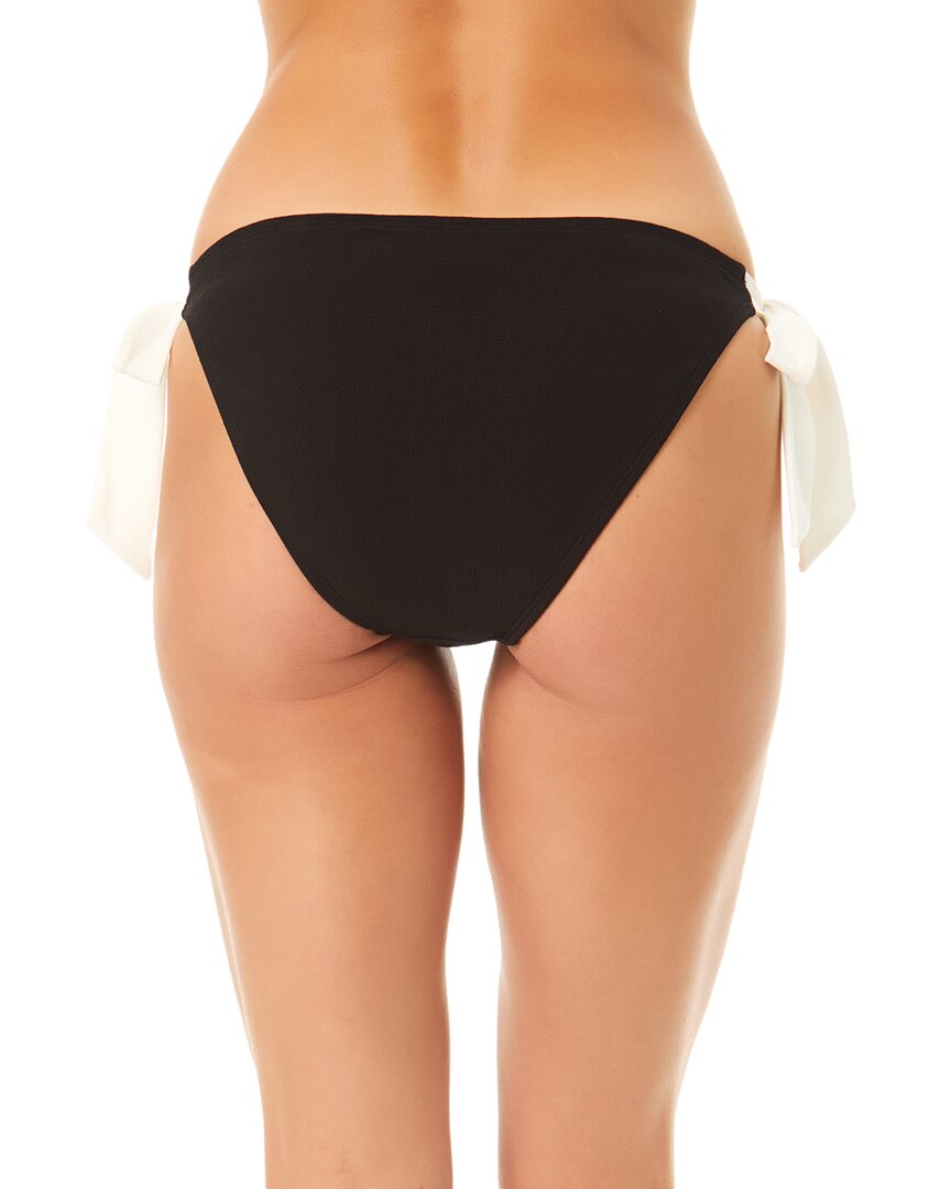 BLK-BLACK-