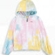 Tie-Dye