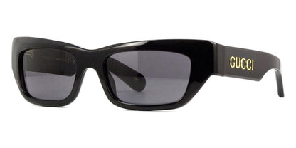 Black-