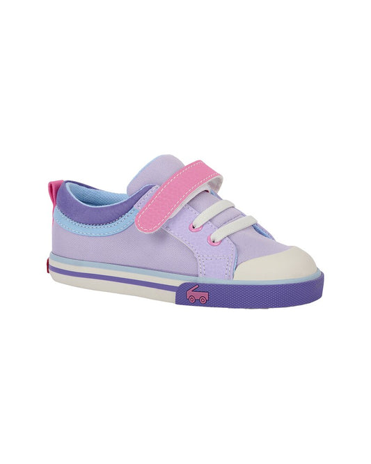 LILAC PURPLE-