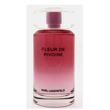 Clear-