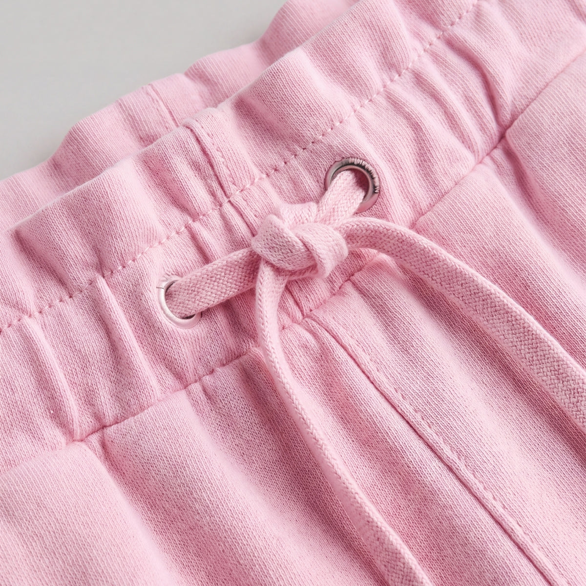 Pink-