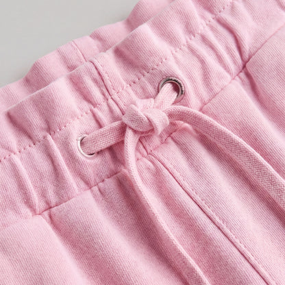 Pink-
