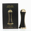 Winners Trophy Gold