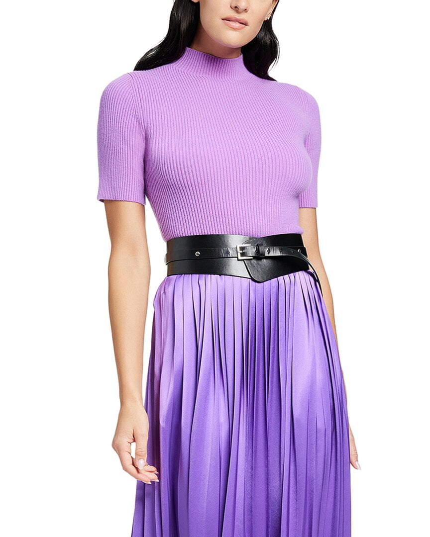 VIOLET-