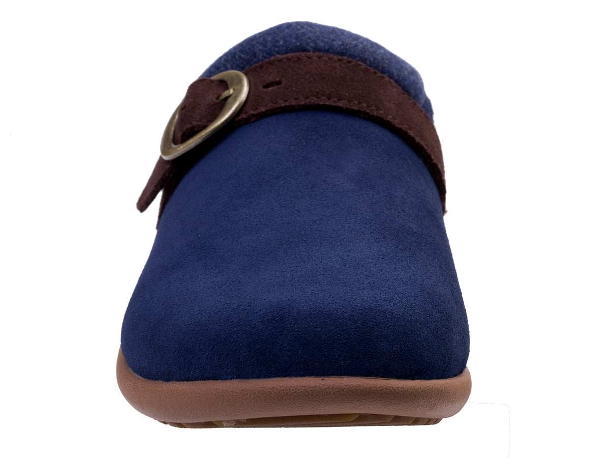 Navy -