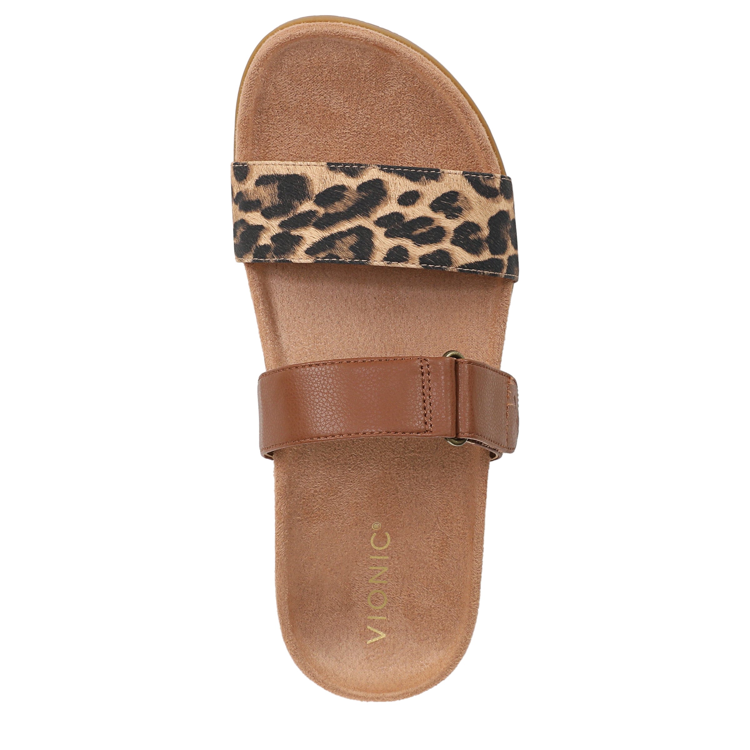 Vionic Elaine Flat – Zulily