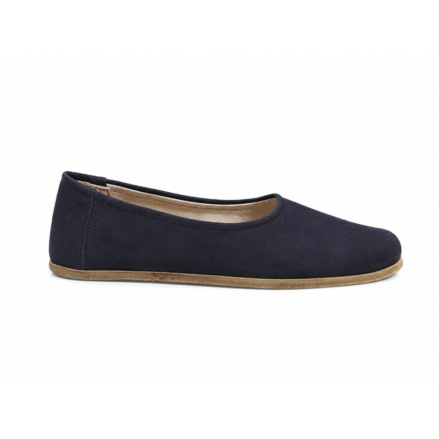 Navy blue-