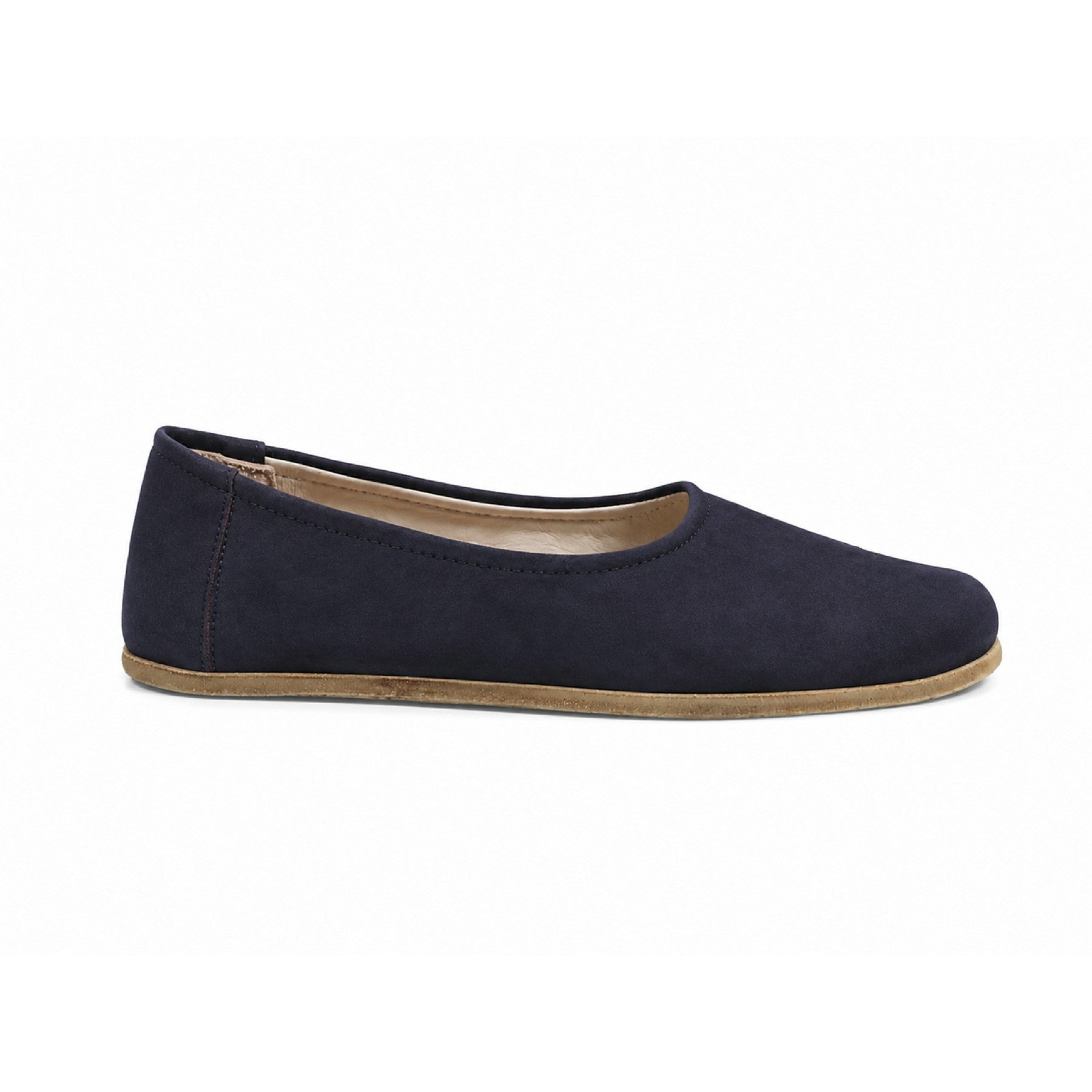 Navy blue-