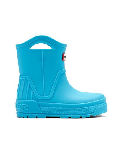 450-LIGHT BLUE-