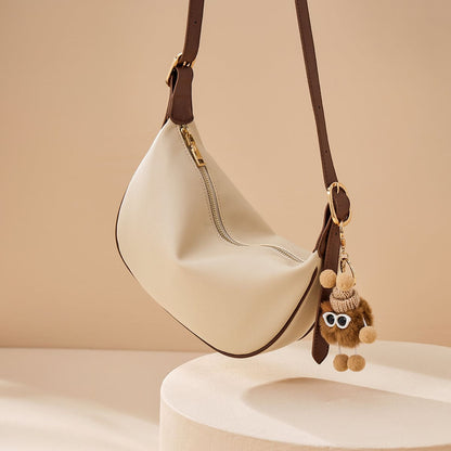 Ivory-