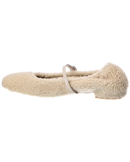 NATURAL/OAT-