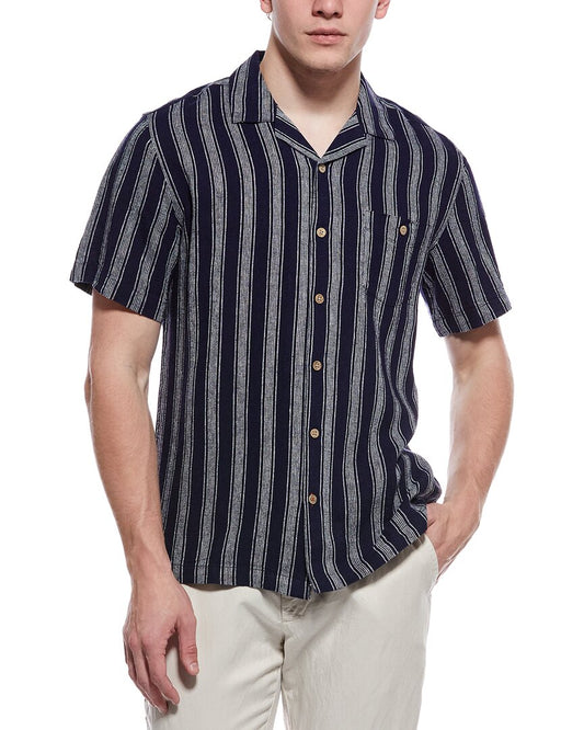 NAVY-