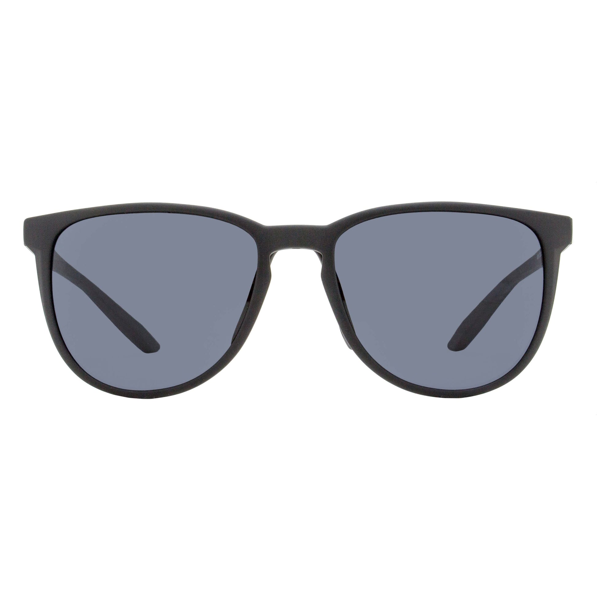Matte Black-