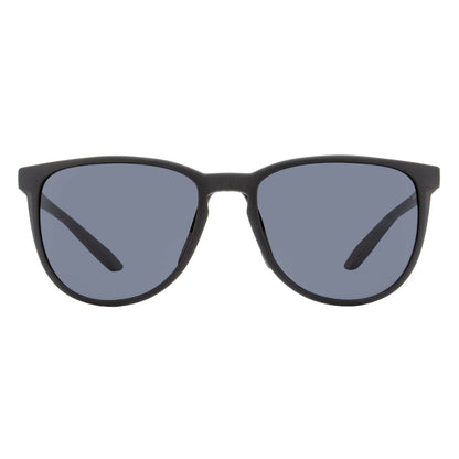 Matte Black-