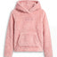 Soft Pink
