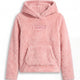 Soft Pink