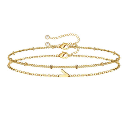 Gold-