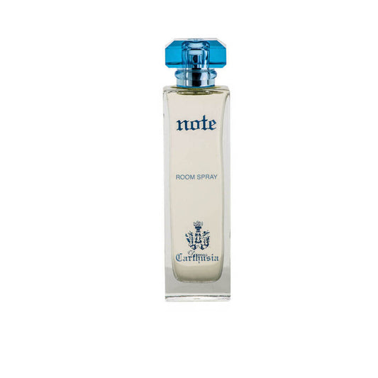 Carthusia Mediterraneo Note Room Spay 100ml