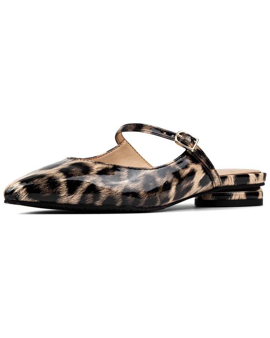 LPRD-LEOPARD-
