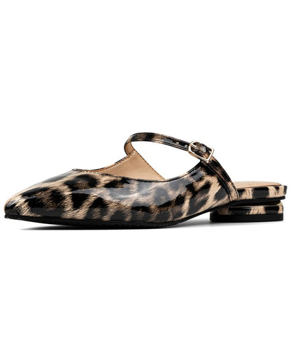 LPRD-LEOPARD-
