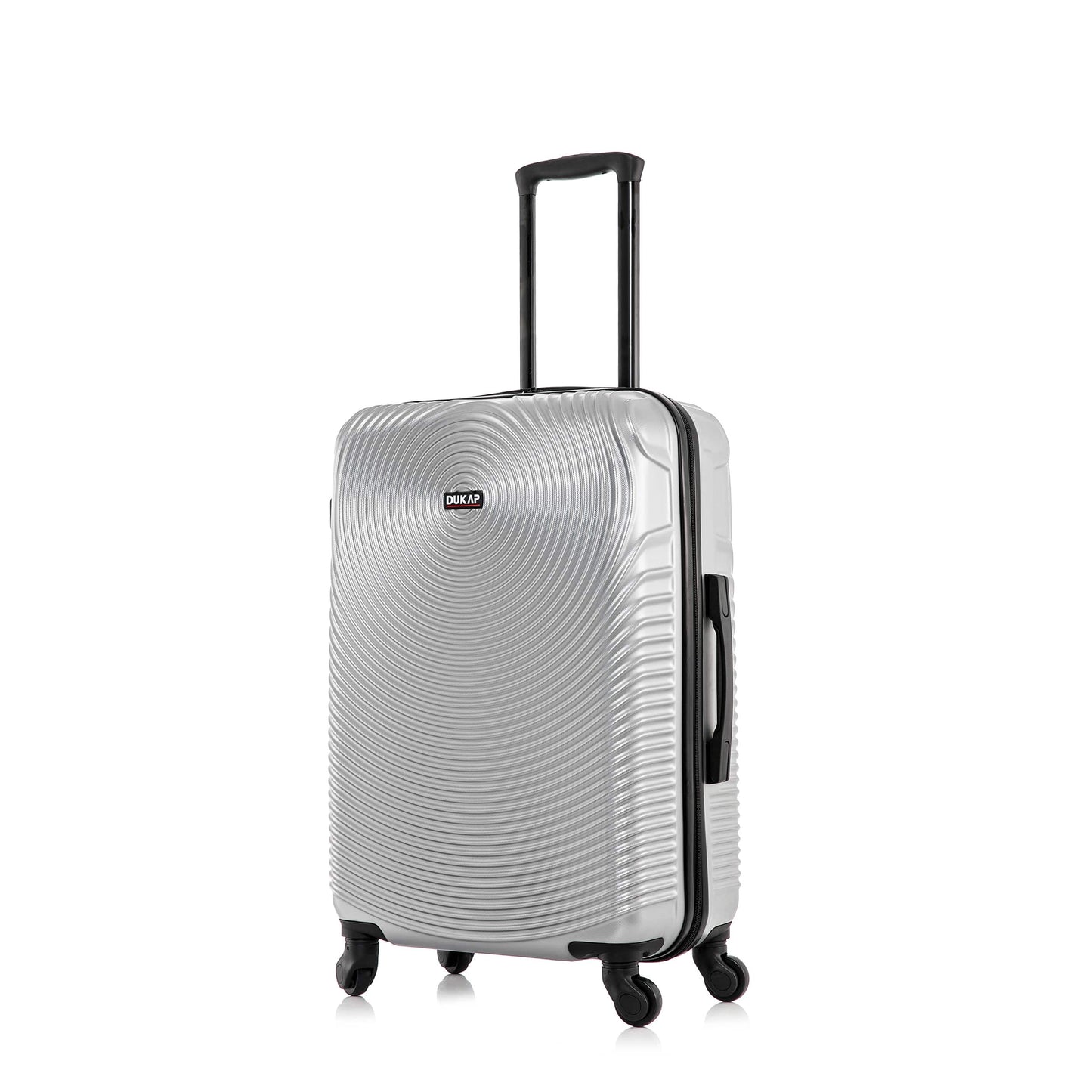 SILVER-