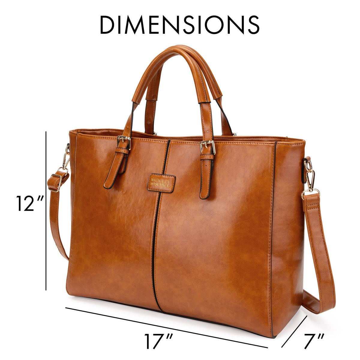 Brown-