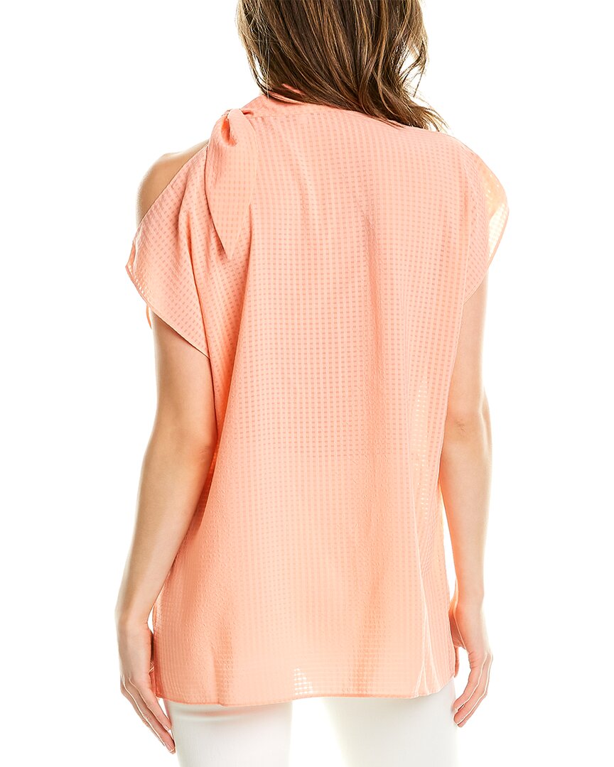 PEACH-