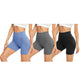 3-Pack(Black,Blue,Grey)