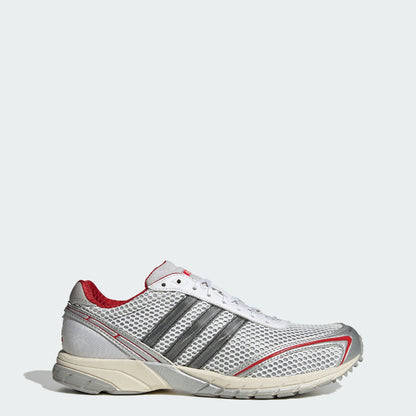 Silver Metallic / Core Black / Better Sc-