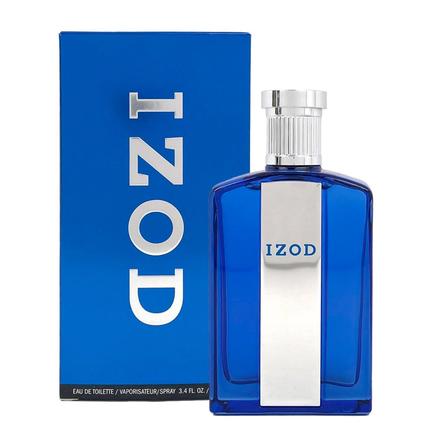 3.4 OZ-