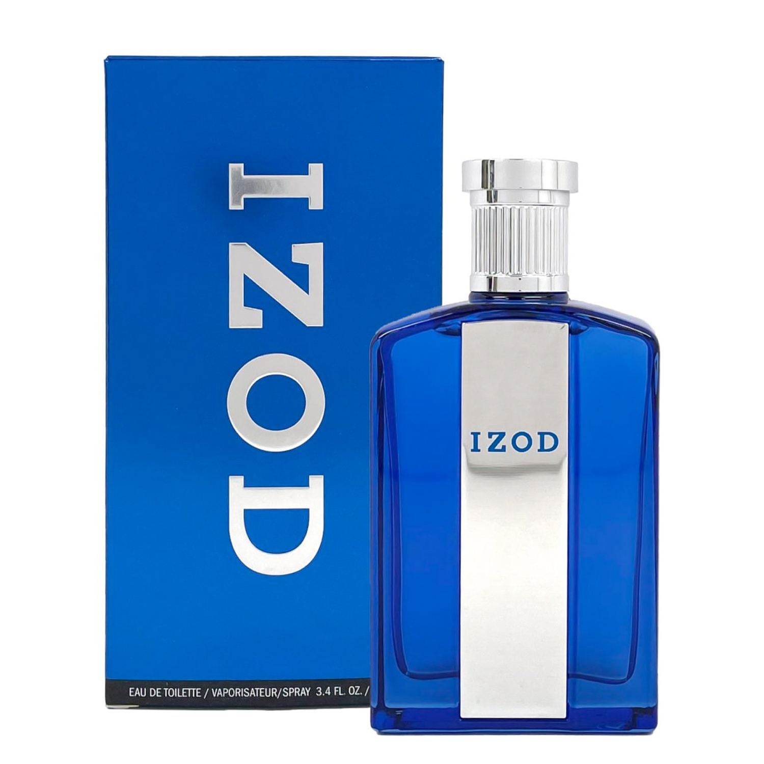 3.4 OZ-