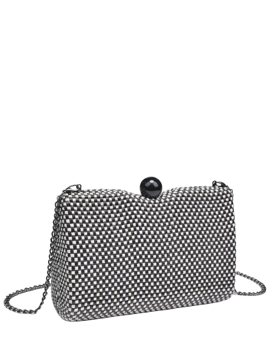 Black Ivory-