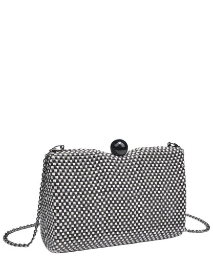 Black Ivory-