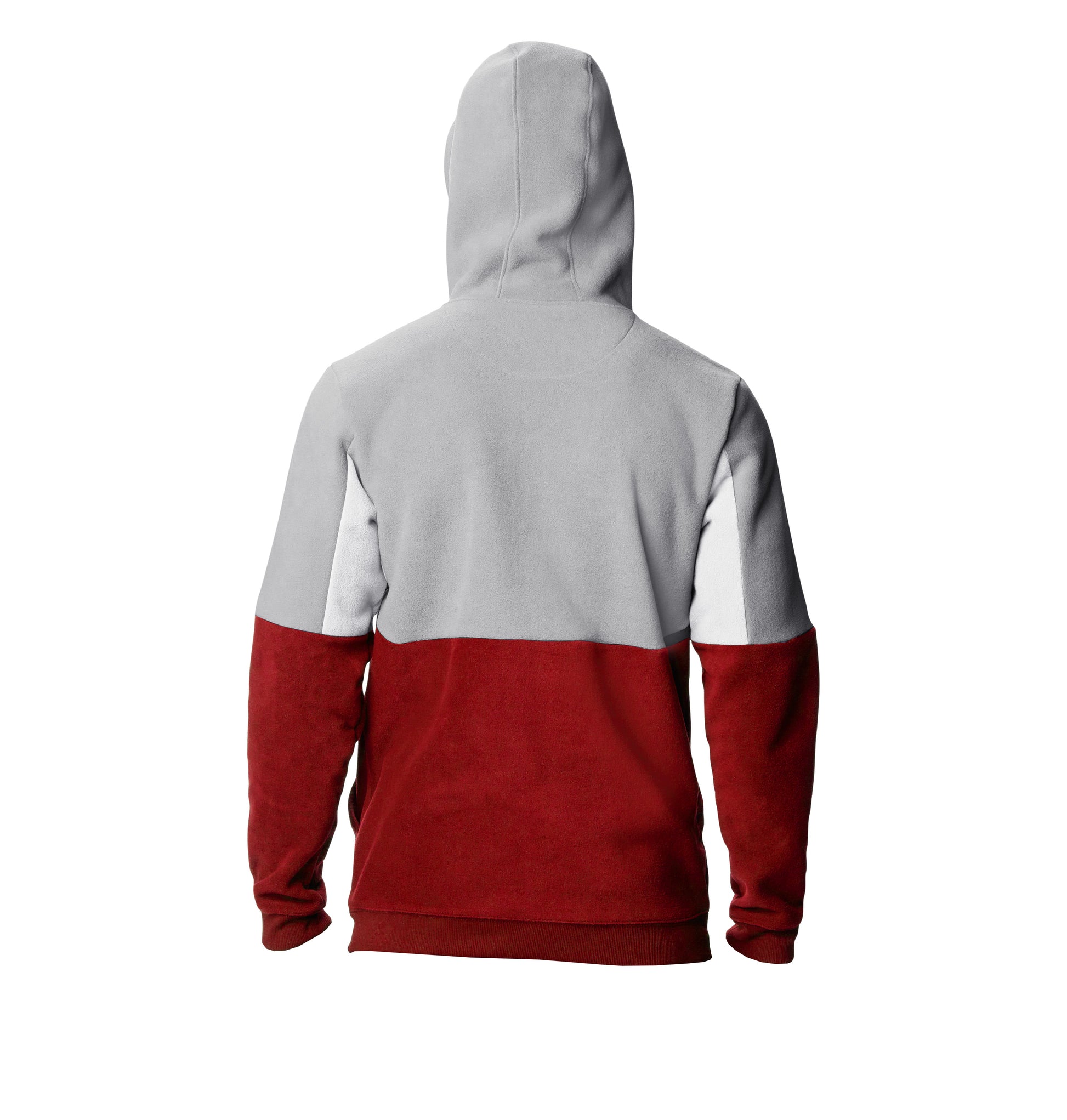 Beet-
