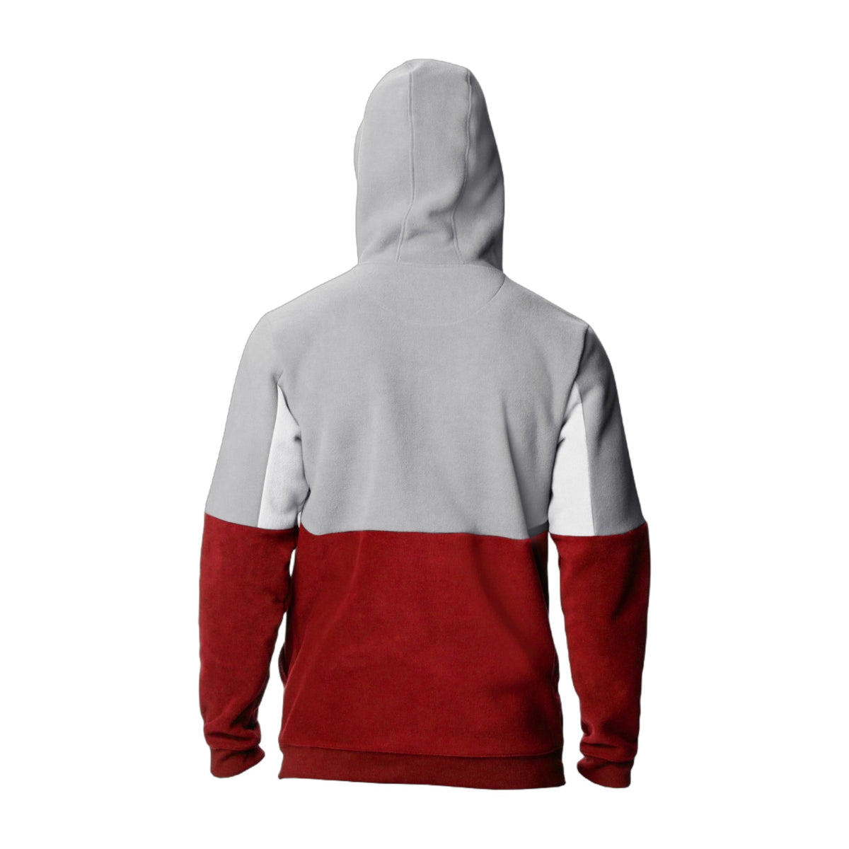 Beet-