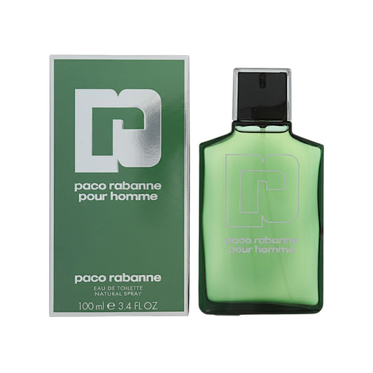 Paco Rabanne-