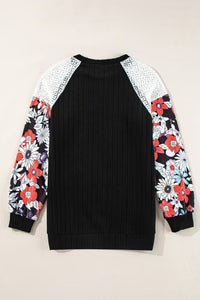 Black-