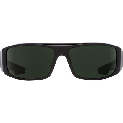 Spy Optic Men's Logan Standard Issue Sunglasses
