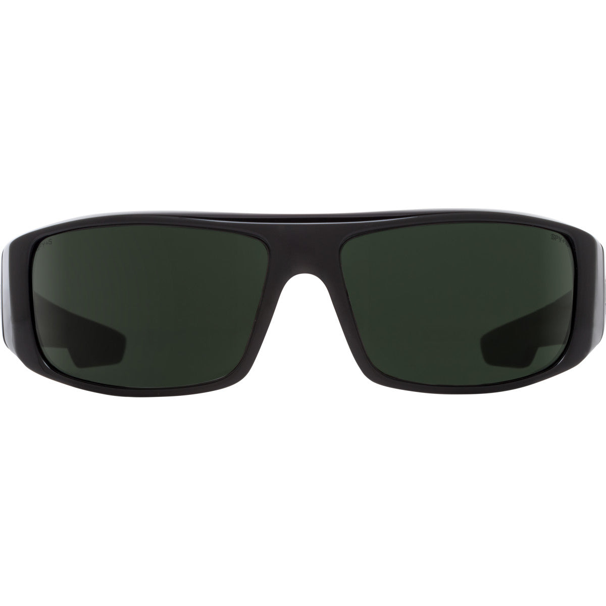Men's Spy Optic Logan Standard Issue Sunglasses