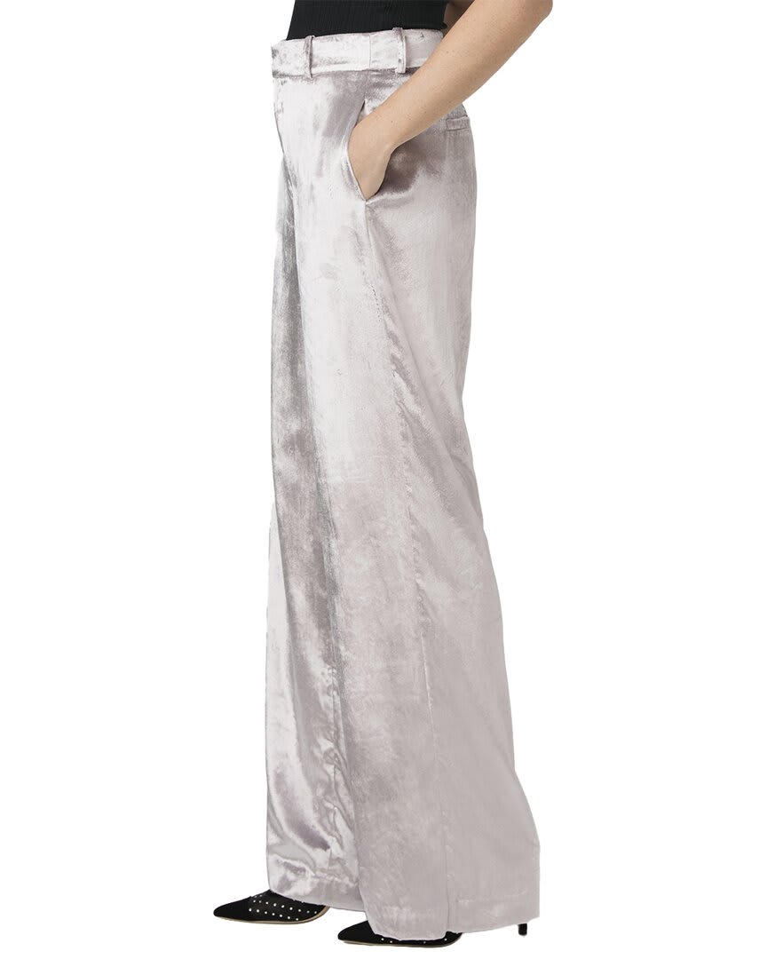 PEWTER-