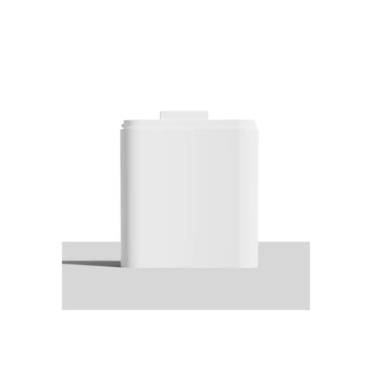 Meoof Rechargeable Battery for Wireless Smart Pet Water Fountain (5000mAh)