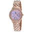 Pink mother of pearl