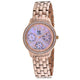 Pink mother of pearl
