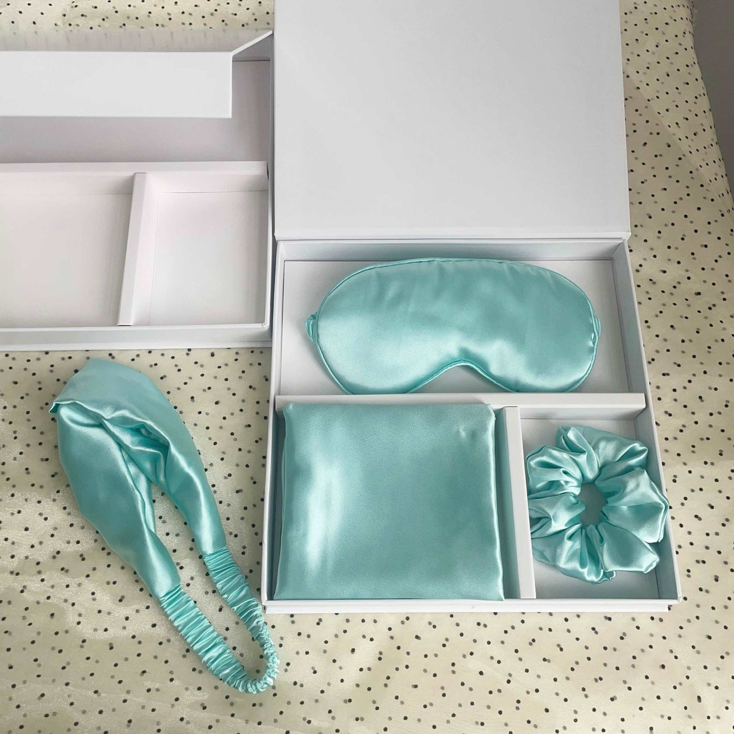 Teal-
