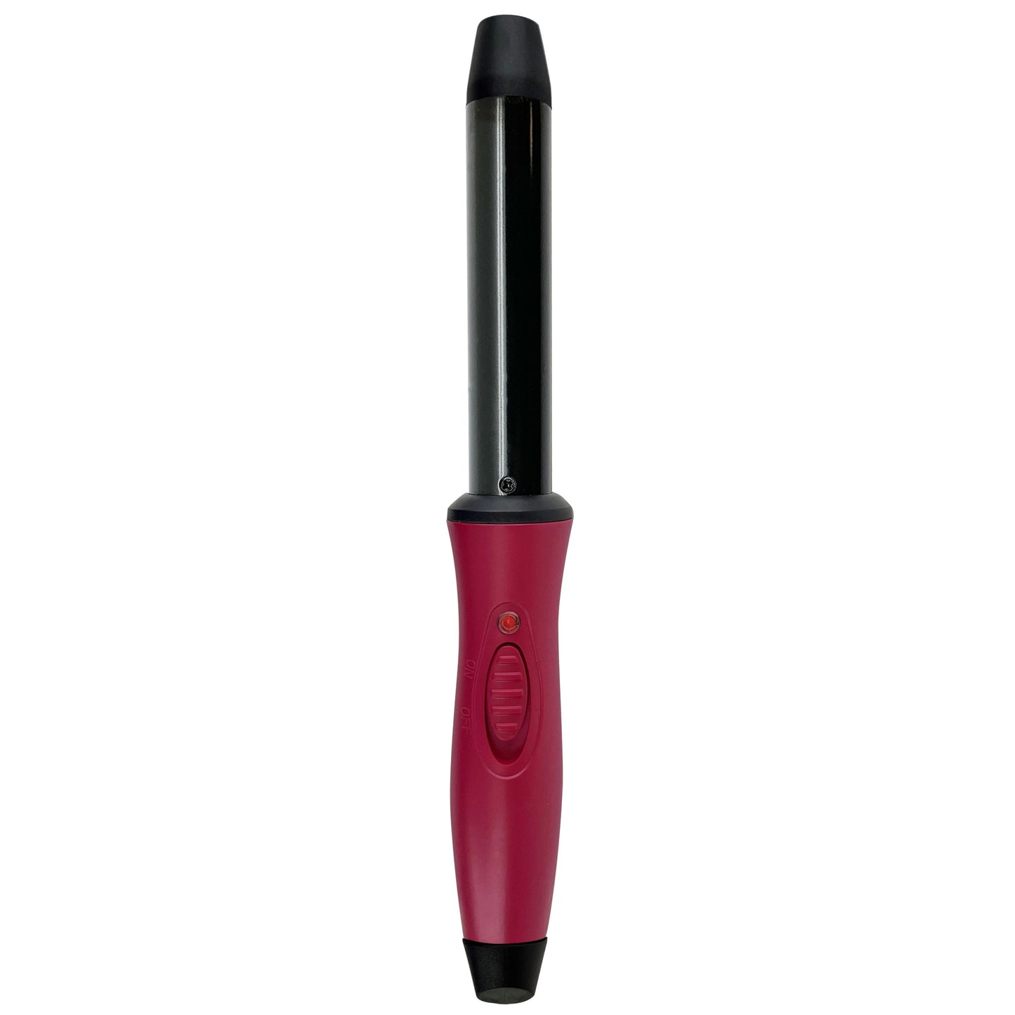 Magenta-